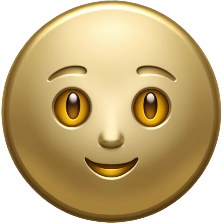 Kapak emoji
