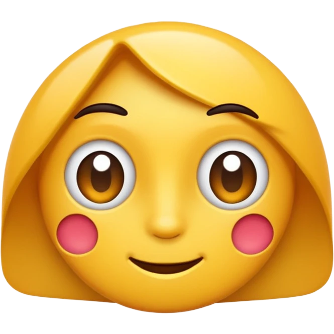 faqs emoji