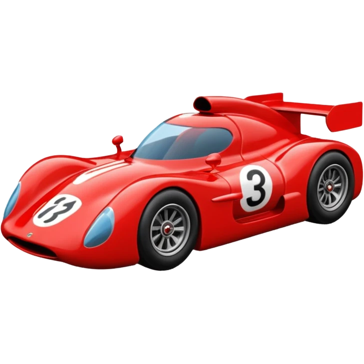 Please speed I need this emoji