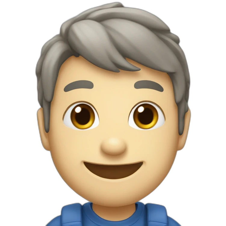 petteri-orpo-happy emoji