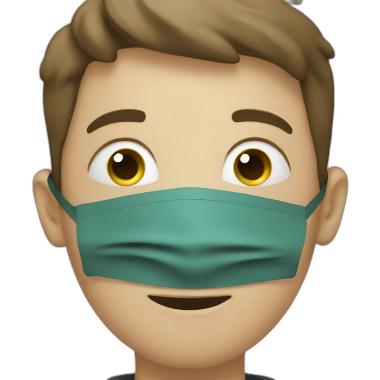 co2 emission emoji