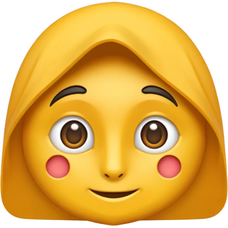 نوشیدنی  emoji