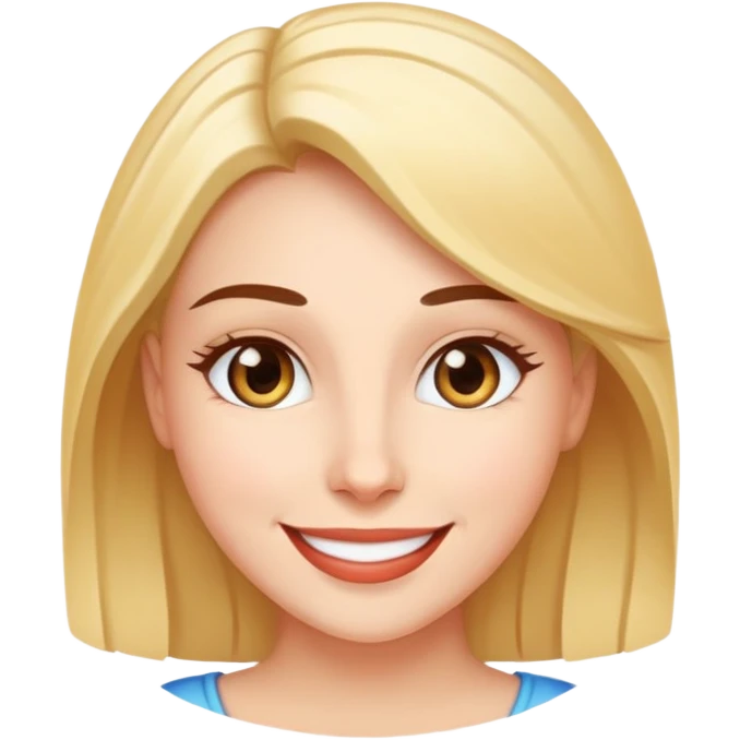 Happy Mother’s Day  emoji