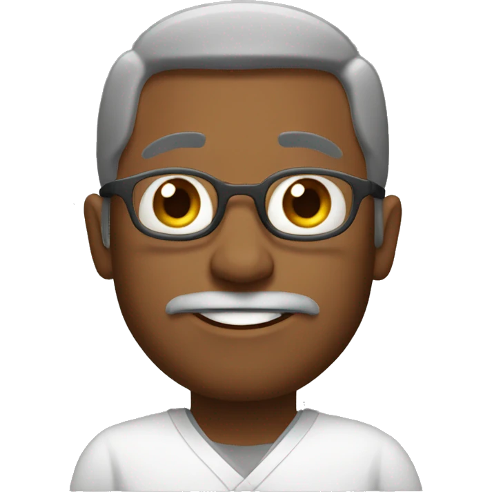 عـاصـم سـعـد emoji