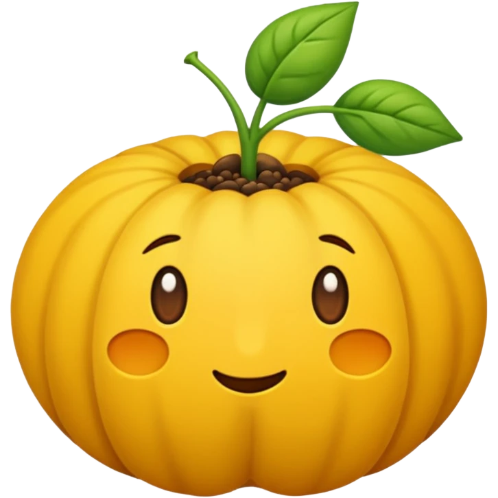 seed piece emoji