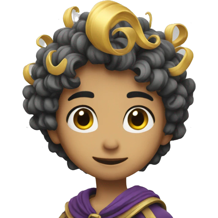 Corazon emoji
