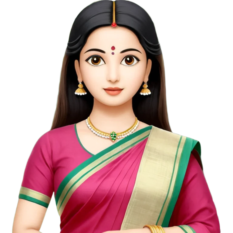 বাংলাদেশে এখন অনেক ঠান্ডা  একটি মেয়ে খাটে কম্বল গায়ে দিয়ে ঘুমিয়ে আছে এখন Ai তুমি কি আমাকে ওই মেয়ের কম্বল গায়ে দিয়ে ঘুমানো একটা ইমোজি কি আমাকে বানিয়ে দিতে পারবা একটি নতুন ইমোজি বানিয়ে দিতে পারব  Ai দিয়ে emoji