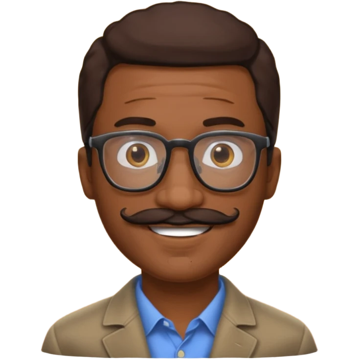 nigger kunt epstien einstien mustache homer emoji