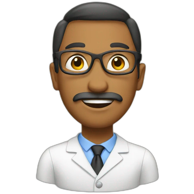 teachr emoji