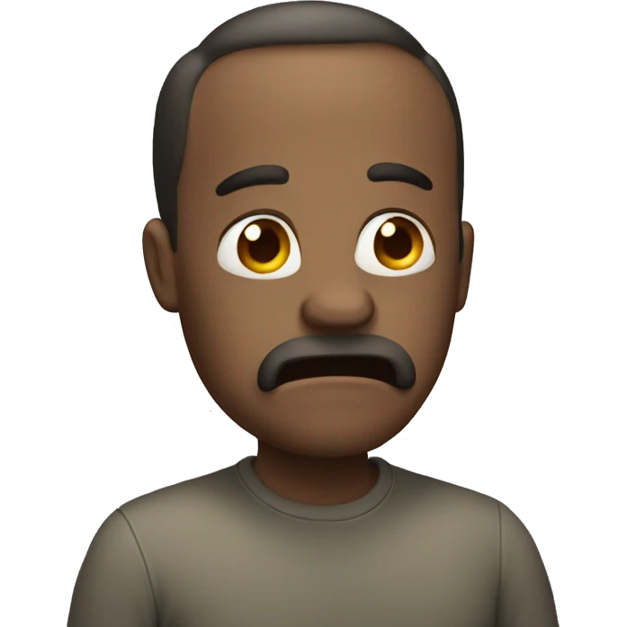 fart emoji