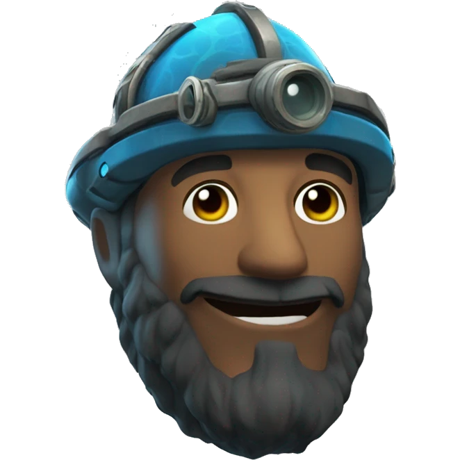 jogo subnautica emoji