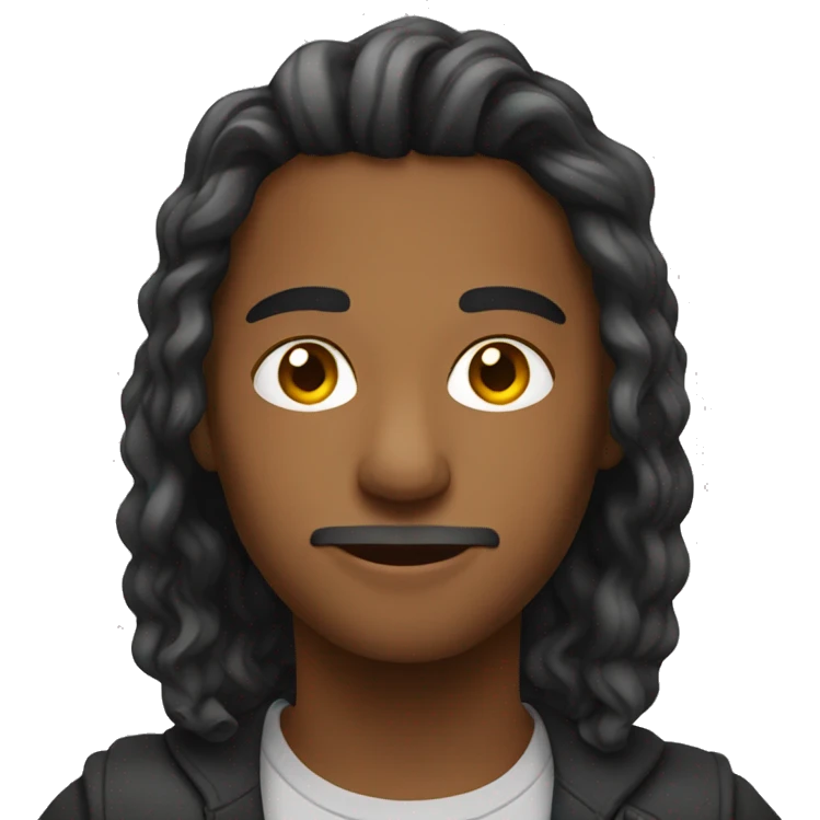 Content Creator  emoji