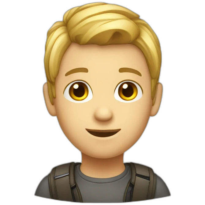 irainian programmer boy emoji