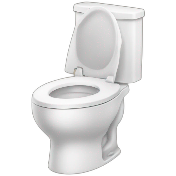 skibidi-toilet-and-there-is-the-head-of-the-toilet emoji