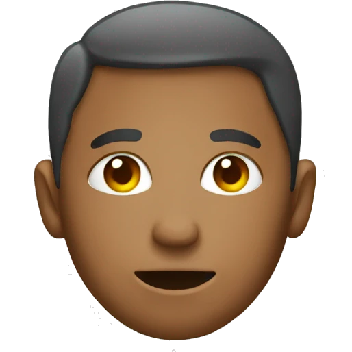 Climate change  emoji