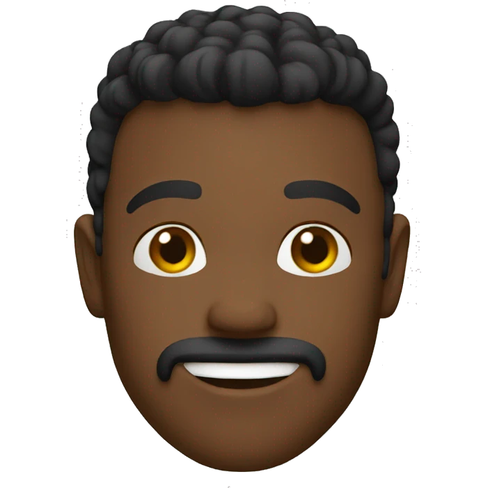 Jul emoji