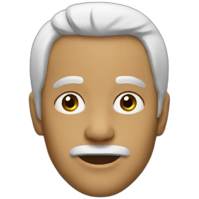 Zola emoji
