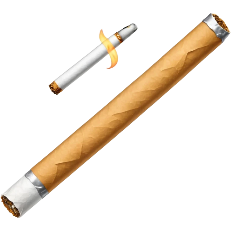 Join de weed avc une feuille tt blanc emoji