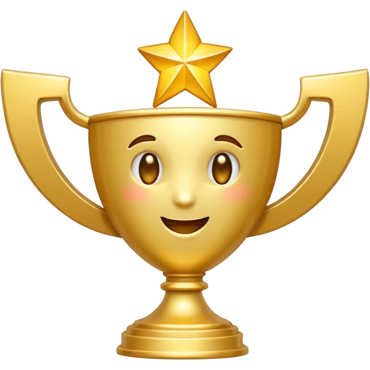 glory emoji