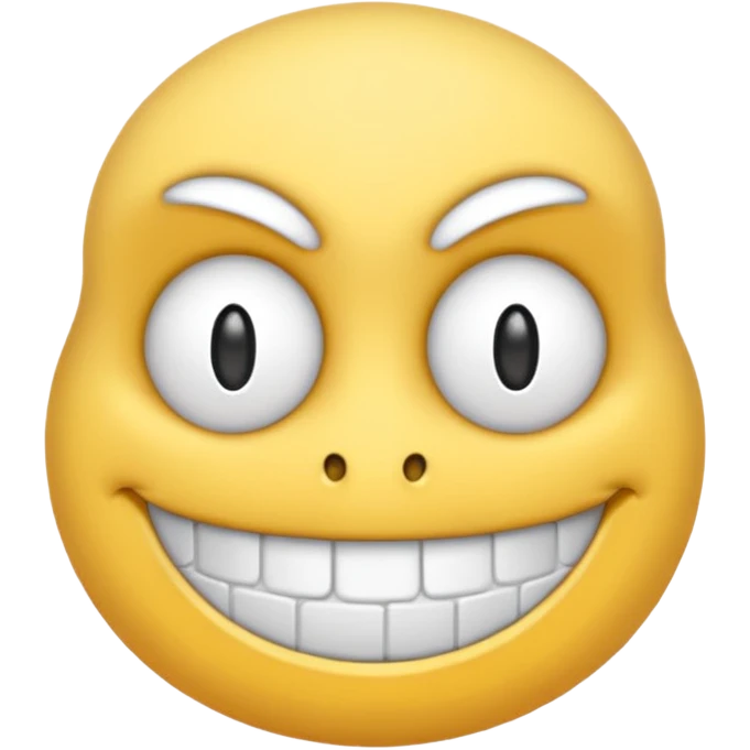 need an discord emoji with #BlameBenis, but the text must be bigger so it can be read on Discord emoji