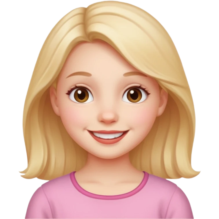 sarah babygirl emoji