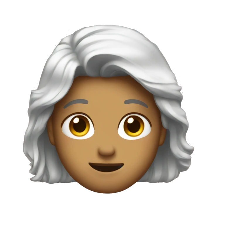 glitter emoji