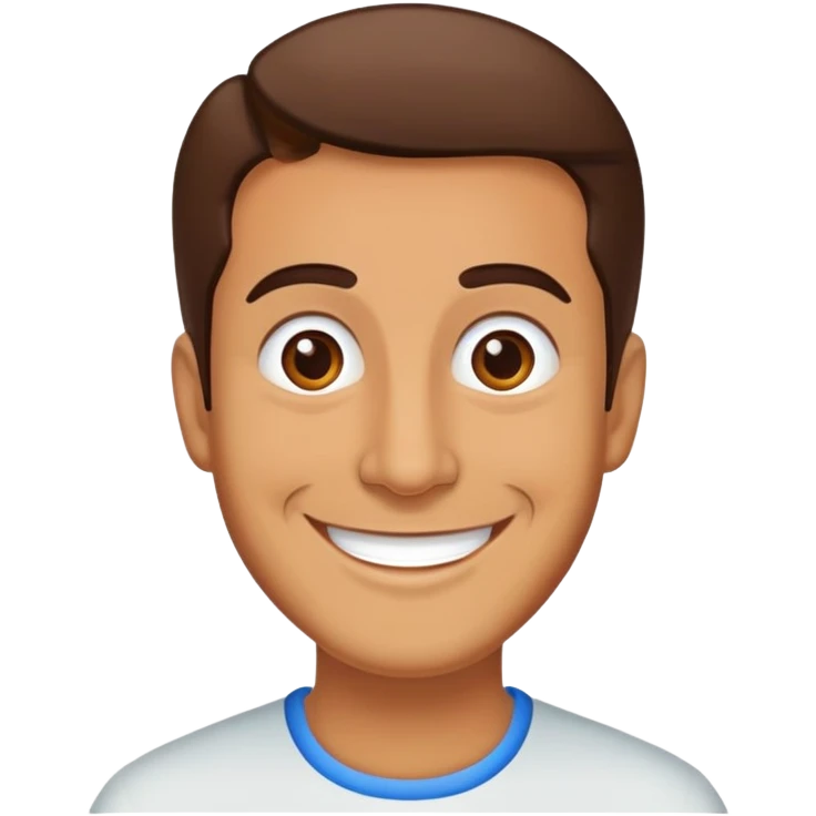 Recep ivedik emoji