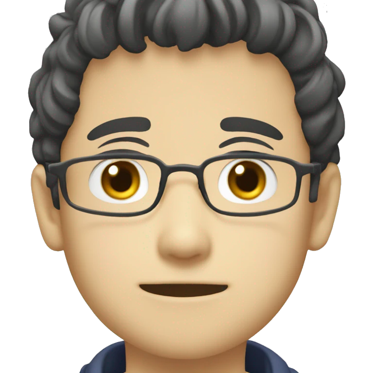 Isagi yoichi emoji