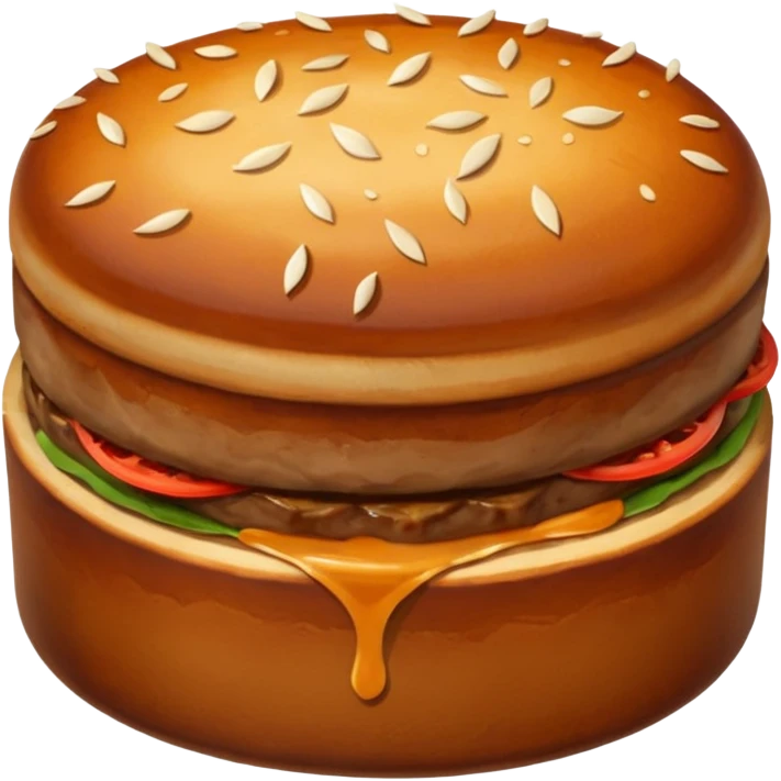 алмазный стейк, no background emoji