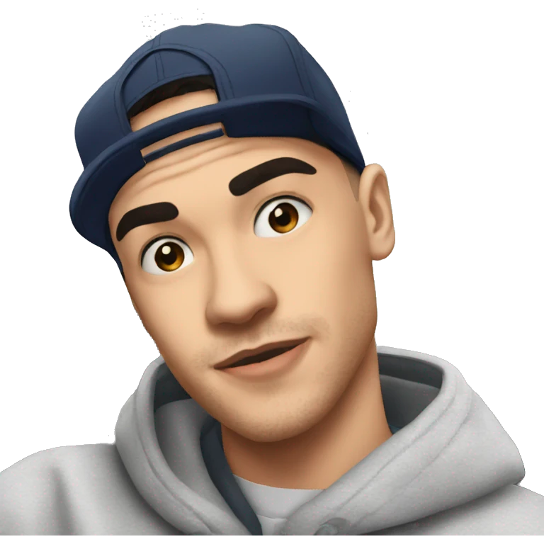 manny montana emoji