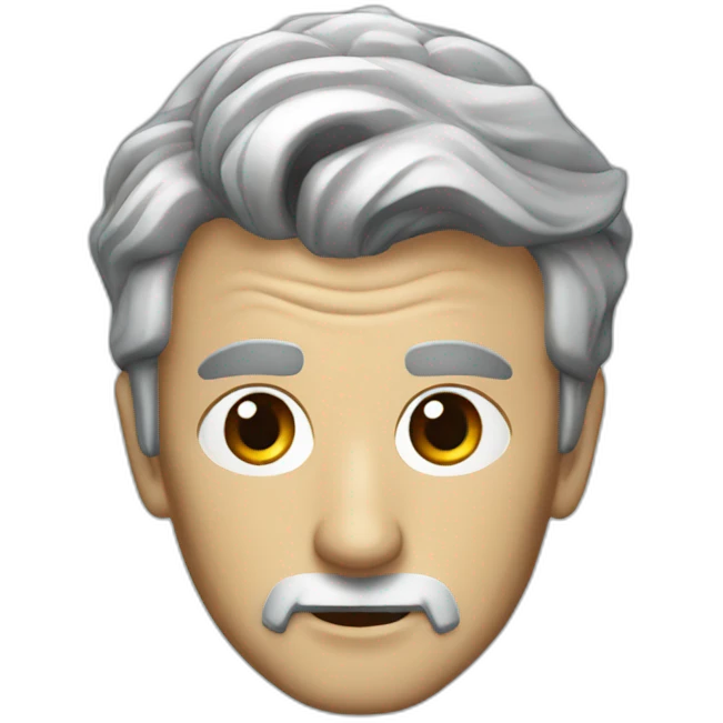 tardis doctor who emoji