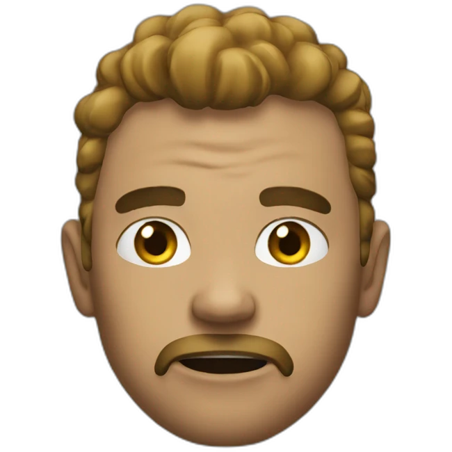 gunfinger grime emoji