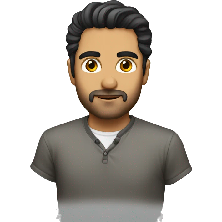 Emanuele emoji