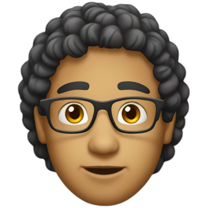 Microsoft emoji