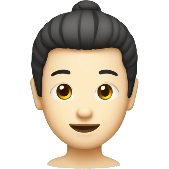 japanese miso emoji