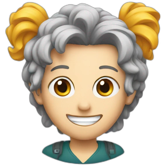 logo design emoji