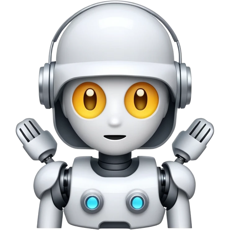 Retard emoji