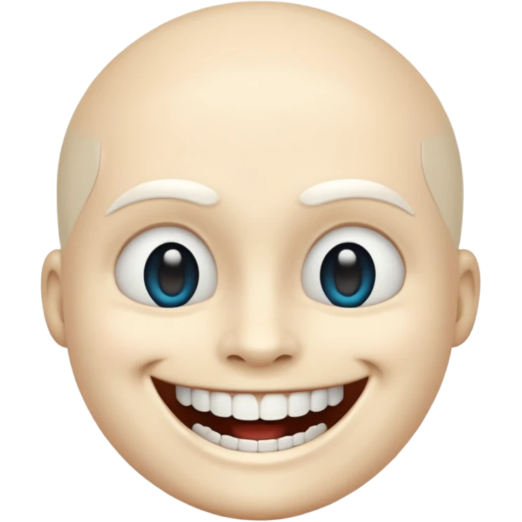 sans emoji