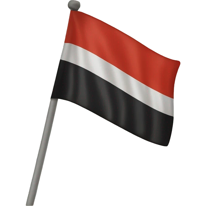 Flag emoji of the nation that occupied the territories of modern day germany in 1939 emoji