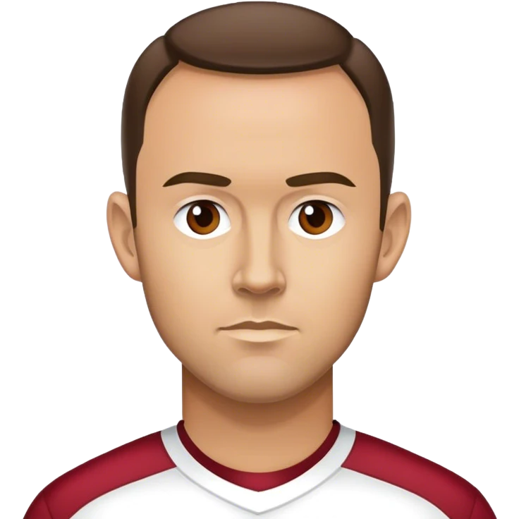 usc coach lincoln riley emoji