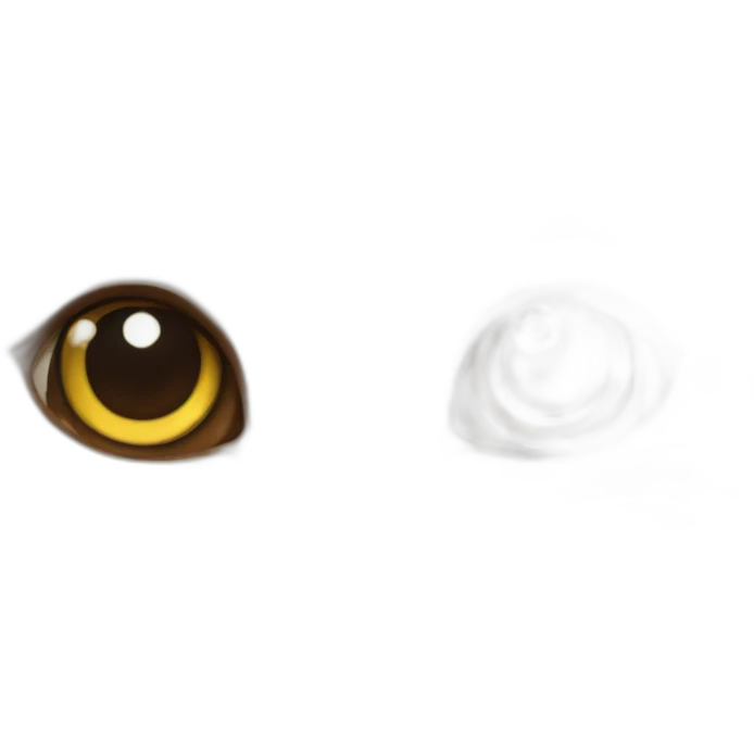 Birma the cat emoji