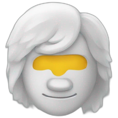 Axolot emoji