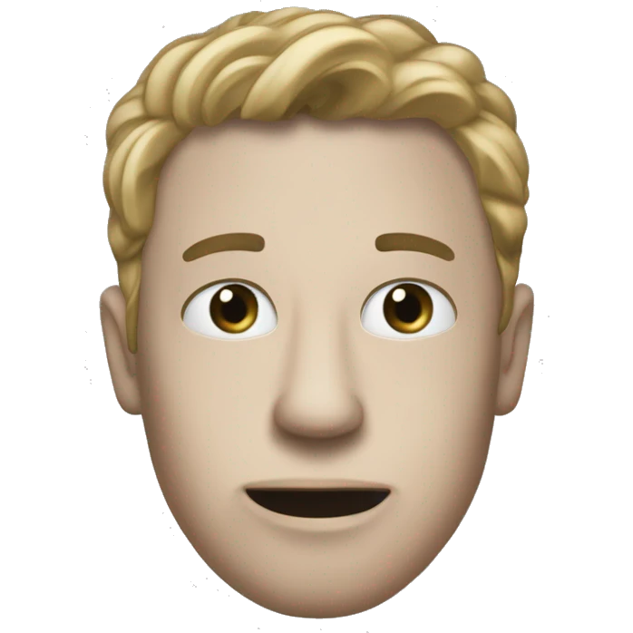 https://encrypted-tbn0.gstatic.com/images?q=tbn:ANd9GcSmyTG5zXHHD4yIPF9-iRzyd0VCUFDO_YBqmw&s emoji