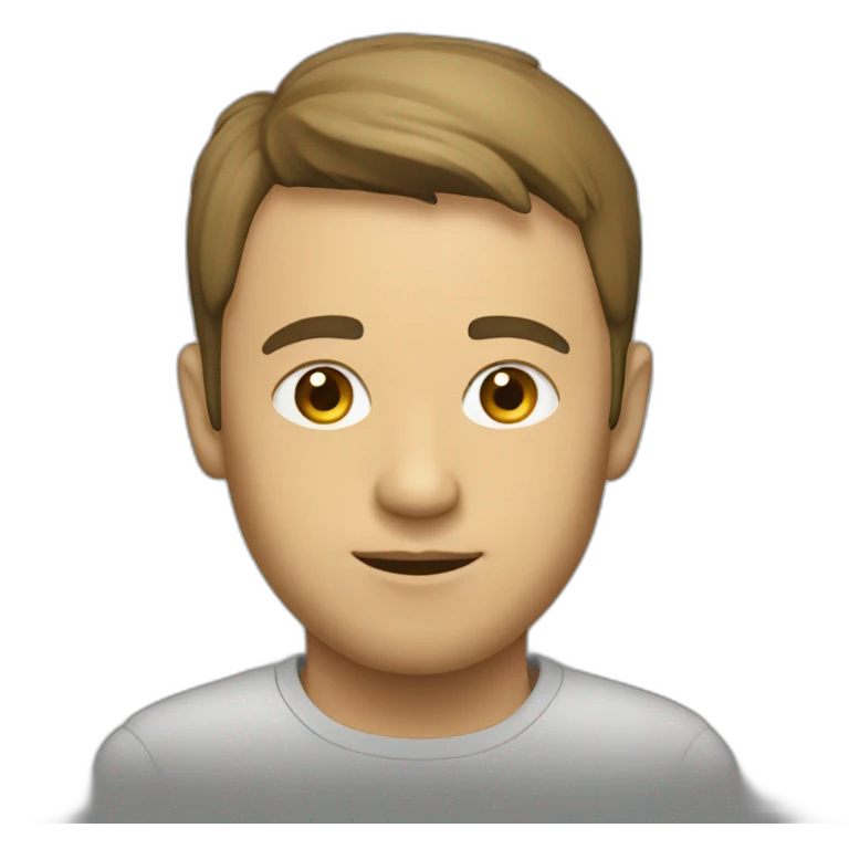 cs2 emoji