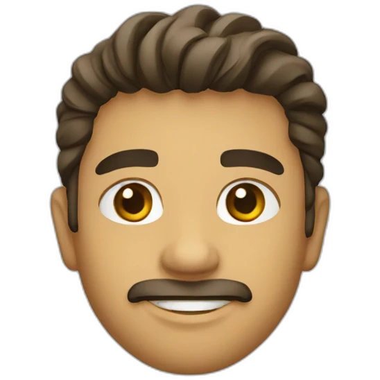cali colombia emoji