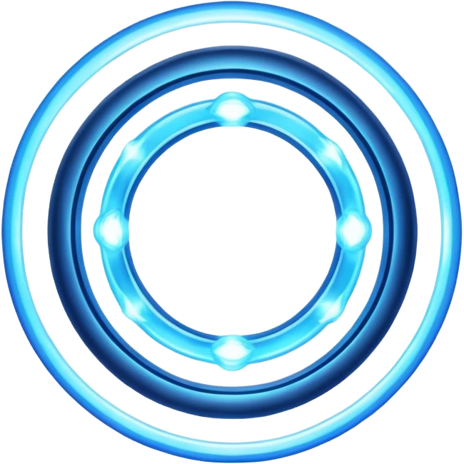 Plasma Ring (No background) emoji