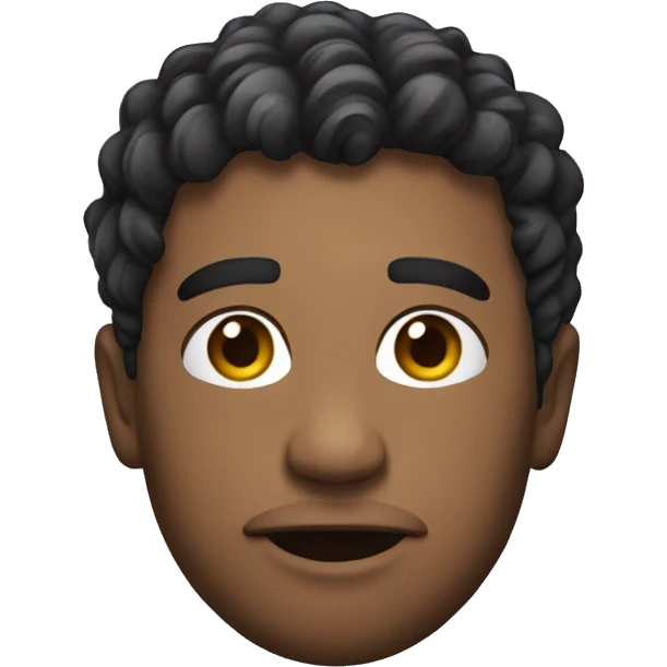 twitch emoji