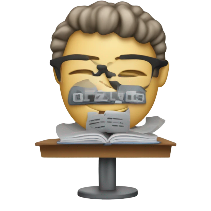 to bitelibs emoji