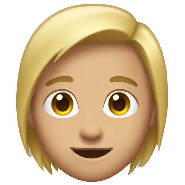 carry emoji