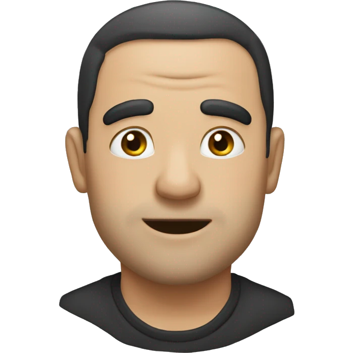 scabior emoji
